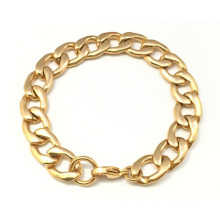 Fashion Jewelry Stainless Steel Chain Bracelet